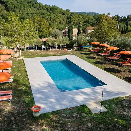 Santa Caterina *