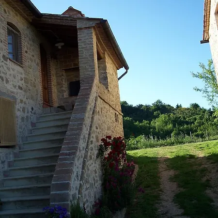 Santa Caterina *