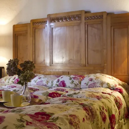 Santa Caterina Alojamento de Turismo Rural *