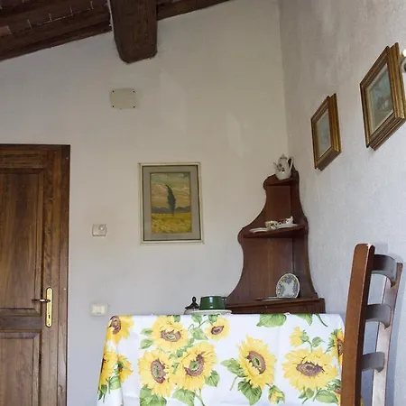 Santa Caterina